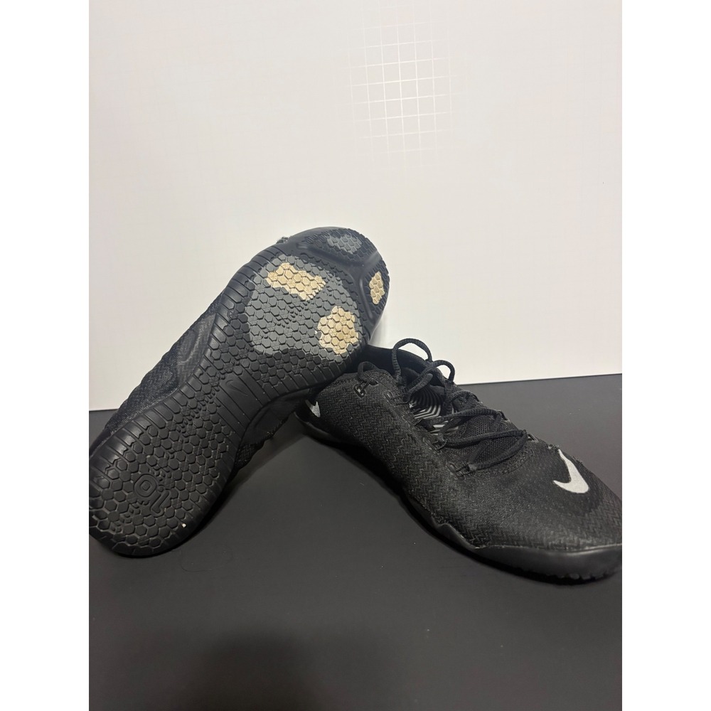 Nike Free Connect Womens Training Shoes Black 843966-001